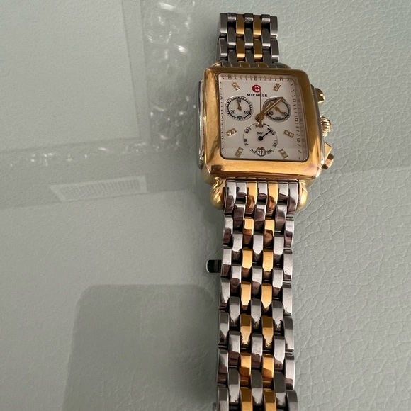 COPY - Michelle watch - Picture 3 of 5